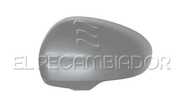 CARCASA Lado izquierdo (conductor) TOYOTA PRIUS PLUS (11-) - 41900801