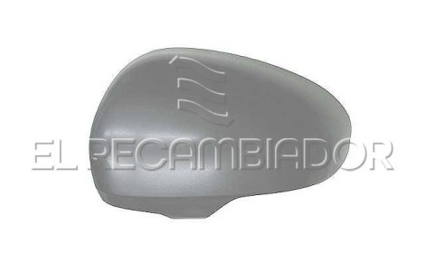 CARCASA Lado izquierdo (conductor) TOYOTA PRIUS PLUS (11-) - 41900801