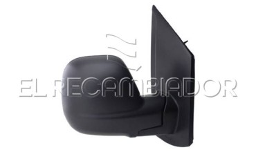 ESPEJO COMPLETO Lado derecho (acompañante) TOYOTA PROACE (16-) - 24509202