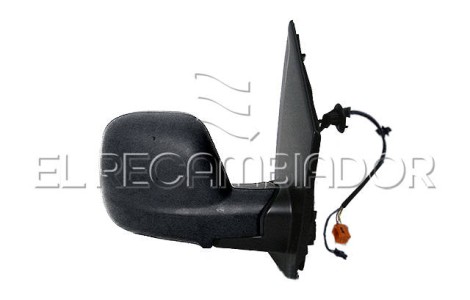 ESPEJO COMPLETO Lado derecho (acompañante) TOYOTA PROACE (16-) - 27509222