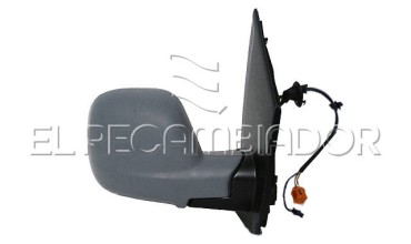 ESPEJO COMPLETO Lado derecho (acompañante) TOYOTA PROACE (16-) - 27509212