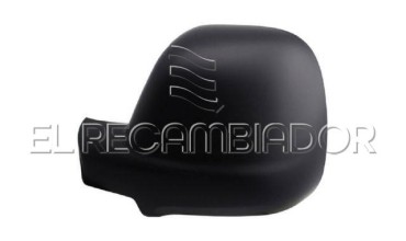 CARCASA Lado izquierdo (conductor) TOYOTA PROACE (16-) - 41509211