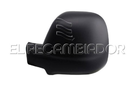 CARCASA Lado izquierdo (conductor) TOYOTA PROACE (16-) - 41509211