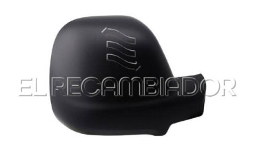 CARCASA Lado derecho (acompañante) TOYOTA PROACE (16-) - 41509212