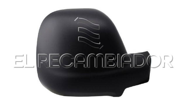 CARCASA Lado derecho (acompañante) TOYOTA PROACE (16-) - 41509212