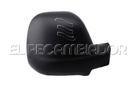 CARCASA Lado derecho (acompañante) TOYOTA PROACE (16-) - 41509212