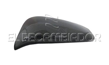 CARCASA Lado izquierdo (conductor) TOYOTA RAV-4 (13-19) - 41330501
