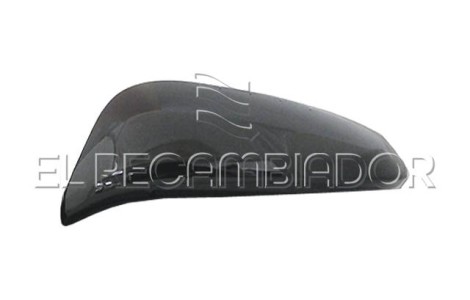 CARCASA Lado izquierdo (conductor) TOYOTA RAV-4 (13-19) - 41330501