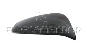 CARCASA Lado derecho (acompañante) TOYOTA RAV-4 (13-19) - 41330502