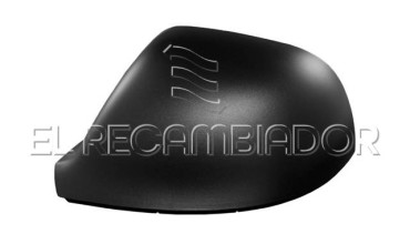 COVER Left side (driver) VW AMAROK (10-22) - 41340601
