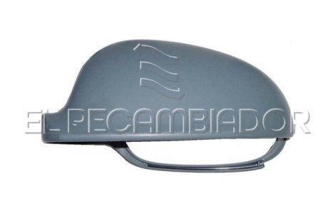 CARCASA Lado izquierdo (conductor) VW BORA (06-) - 41910851