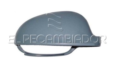 COVER Right side (passenger) VW BORA (06-) - 41910852