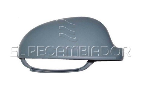 CARCASA Lado derecho (acompañante) VW BORA (06-) - 41910852