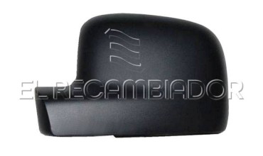 COVER Left side (driver) VW CADDY (04-10) - 41917211