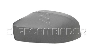 COVER Left side (driver) VW CADDY (15-20) - 41917301
