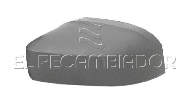 COVER Left side (driver) VW CADDY (15-20) - 41917301