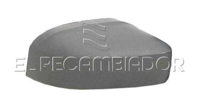 COVER Right side (passenger) VW CADDY (15-20) - 41917302