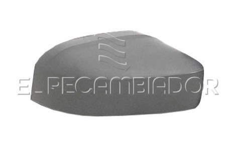 COVER Right side (passenger) VW CADDY (15-20) - 41917302
