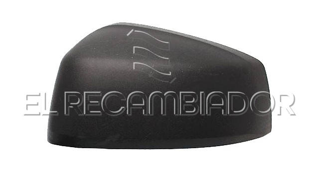 COVER Left side (driver) VW CADDY (20-) - 41917311