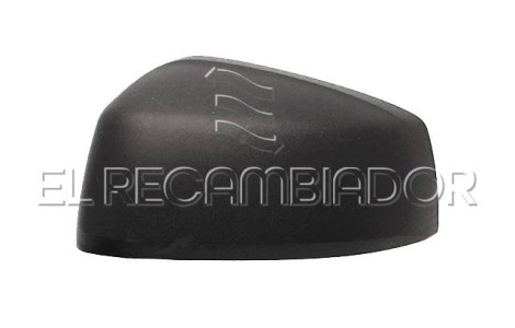 COVER Left side (driver) VW CADDY (20-) - 41917311