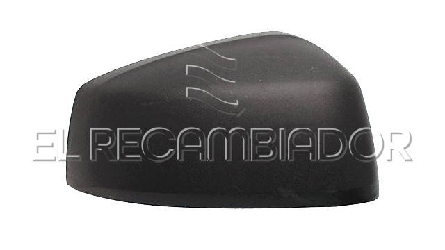 COVER Right side (passenger) VW CADDY (20-) - 41917312