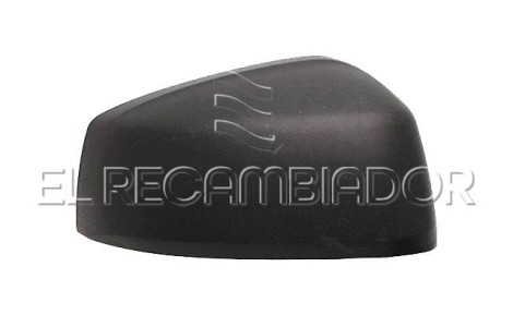 COVER Right side (passenger) VW CADDY (20-) - 41917312