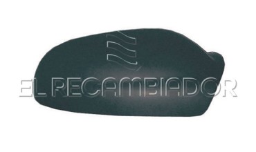 COVER Right side (passenger) VW FOX (05-10) - 41344202