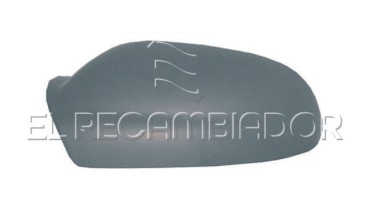 COVER Left side (driver) VW FOX (05-10) - 41344211