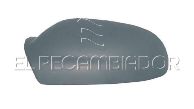 COVER Left side (driver) VW FOX (05-10) - 41344211