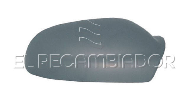 COVER Right side (passenger) VW FOX (05-10) - 41344212