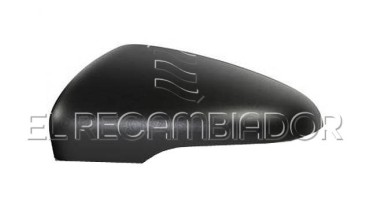 COVER Left side (driver) VW GOLF (08-13) - 41910941