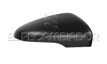 COVER Right side (passenger) VW GOLF (08-13) - 41910942