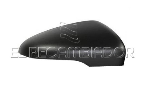 COVER Right side (passenger) VW GOLF (08-13) - 41910942