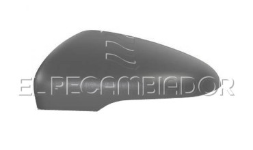 COVER Left side (driver) VW GOLF (08-13) - 41910943