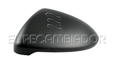 COVER Left side (driver) VW GOLF SPORTSVAN (14-20) - 41911111