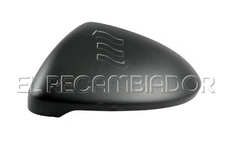COVER Left side (driver) VW GOLF SPORTSVAN (14-20) - 41911111