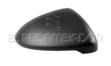 COVER Right side (passenger) VW GOLF SPORTSVAN (14-20) - 41911112