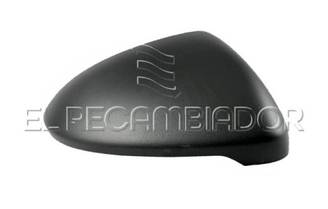 COVER Right side (passenger) VW GOLF SPORTSVAN (14-20) - 41911112