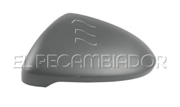 COVER Left side (driver) VW GOLF SPORTSVAN (14-20) - 41911001