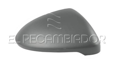 COVER Right side (passenger) VW GOLF SPORTSVAN (14-20) - 41911002