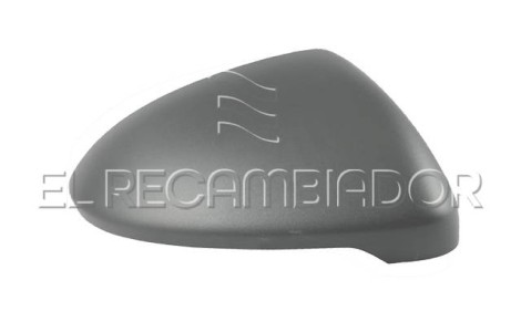COVER Right side (passenger) VW GOLF SPORTSVAN (14-20) - 41911002