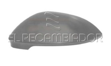 COVER Left side (driver) VW ID.3 (19-) - 41911121