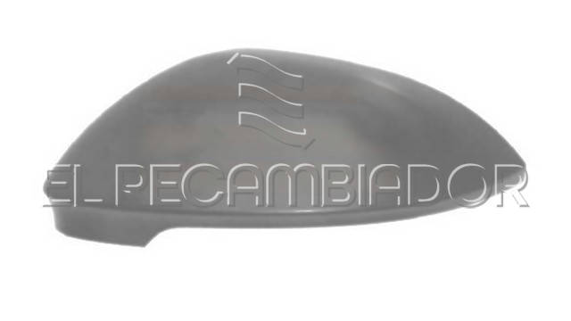 COVER Left side (driver) VW ID.3 (19-) - 41911121