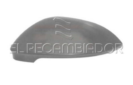COVER Left side (driver) VW ID.3 (19-) - 41911121