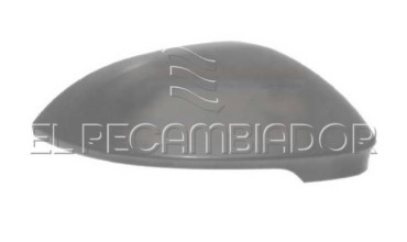 COVER Right side (passenger) VW ID.3 (19-) - 41911122