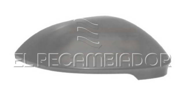 COVER Right side (passenger) VW ID.3 (19-) - 41911122