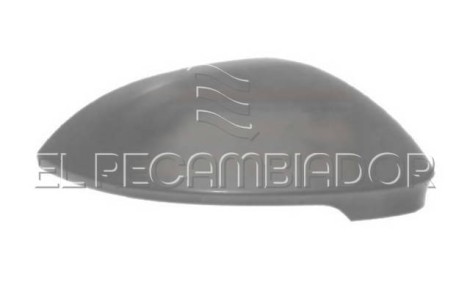 COVER Right side (passenger) VW ID.3 (19-) - 41911122