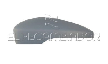 COVER Left side (driver) VW NEW BEETLE (11-19) - 41342513