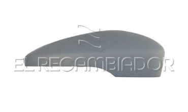 COVER Right side (passenger) VW NEW BEETLE (11-19) - 41342514