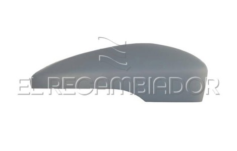 COVER Right side (passenger) VW NEW BEETLE (11-19) - 41342514